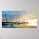 Suche nach hafer poster Küsten