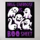 Suche nach boo poster Geist