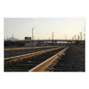 Suche nach autobahn poster Berge