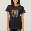 Suche nach horoskop damen tshirt Bibliothek