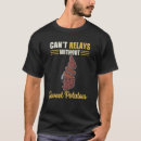 Suche nach kartoffeln tshirts Küche