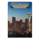 Suche nach stadt klemmbrett Usa