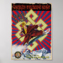 Suche nach tibet kunst Mönch