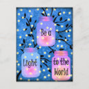 Suche nach maurer postkarten Glühwürmchen