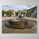 Suche nach heidelberg poster Europäisch
