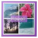 Suche nach hawaii fliesen Oahu
