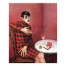 Suche nach journalist poster Portrait