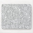 Suche nach chirurgen mousepads Krankenhaus