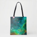 Suche nach nebelfleck taschen Galaxie