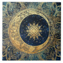 Suche nach celestial fliesen Himmlisch