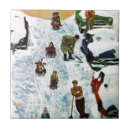 Suche nach schlitten fliesen Schnee