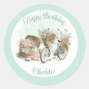 Suche nach picknick aufkleber Für sie