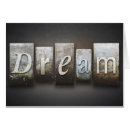 Suche nach ehrgeiz postkarten Inspiration