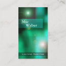 Suche nach mac visitenkarten Techniker