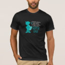 Suche nach nahrungsmittelallergie tshirts Superheld