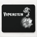 Suche nach zigarette mousepads Vaping