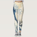 Suche nach japan leggings Meer