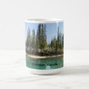 Suche nach bower tassen Alberta