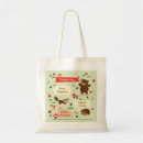 Suche nach waldtiere tote bags Herbst