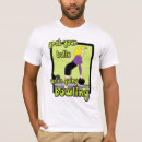 Suche nach liga werfer tshirts Ball
