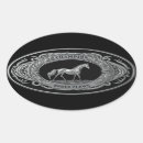 Suche nach lustiger clown aufkleber Für alle