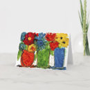 Suche nach freundschafts kleine grußkarten Beileid