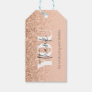 Suche nach girly geschenkanhänger Elegant