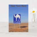 Suche nach kamel karten Wüste