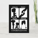 Suche nach rugby karten Niedlich