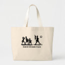 Suche nach silhouetten tote bags Jede person