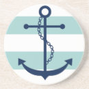 Suche nach anker untersetzer Für alle