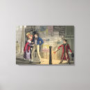 Suche nach karikatur leinwandbilder Spaß