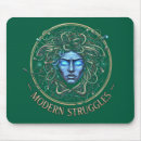Suche nach freak mousepads Nerd
