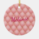 Suche nach diamant ornamente Weihnachten
