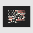Suche nach amerikanische flagge kalender Vintag