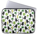 Suche nach wald laptop schutzhüllen Niedlich