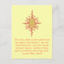 Suche nach louisa postkarten Inspiration