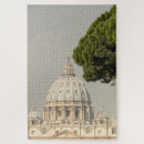 Suche nach der vatikan puzzle Jede person