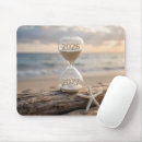 Suche nach neujahr mousepads 2027