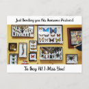 Suche nach exzentrisch postkarten Gotisch