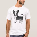 Suche nach weichling tshirts Chihuahua