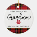 Suche nach schwangere ornamente Für sie