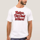 Suche nach süße figuren tshirts Jede person