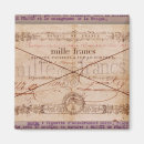 Suche nach frank magnete Französisch