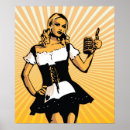 Suche nach deutsches bier poster Deutscher