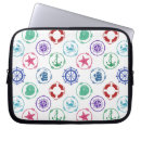 Suche nach kompass laptop schutzhüllen Blau