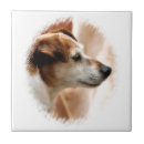 Suche nach russell fliesen Haustier