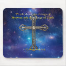 Suche nach denker mousepads Raum
