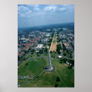 Suche nach malle poster Washington