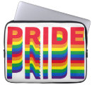 Suche nach retro laptop schutzhüllen Cool